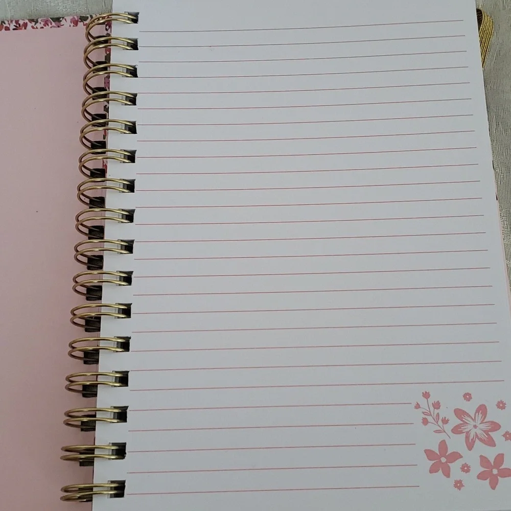 Journal NEW